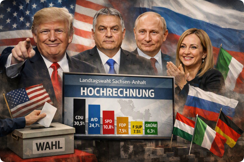 Beschreibung