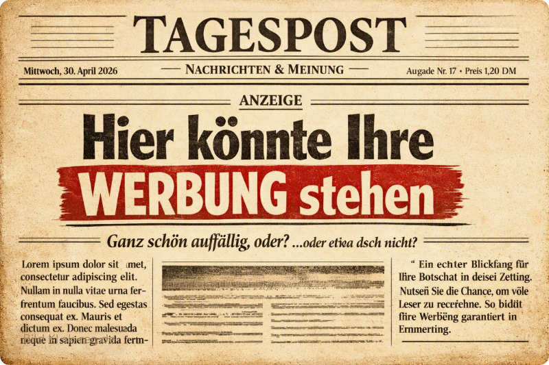 Adenauer und die Alt-Nazis