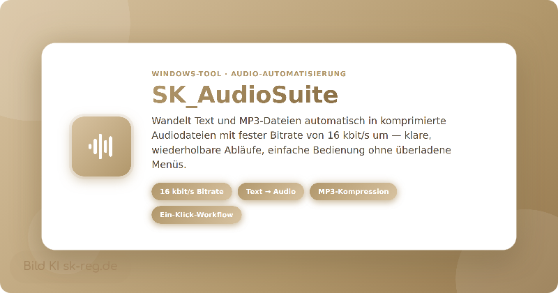 SK_AudioSuite
