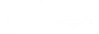 sk-reg logo